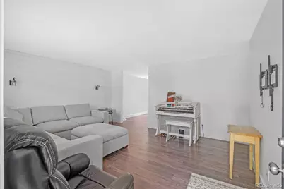 4234 W Radcliff Avenue, Denver, CO 80236 - Photo 6