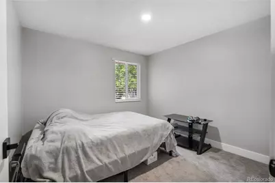 4234 W Radcliff Avenue, Denver, CO 80236 - Photo 22