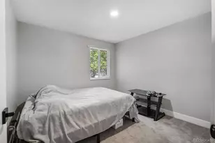 4234 W Radcliff Ave, Denver, CO 80236 - Photo 22
