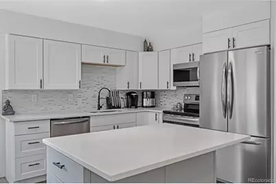 4234 W Radcliff Avenue, Denver, CO 80236 - Photo 16