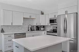 4234 W Radcliff Ave, Denver, CO 80236 - Photo 16