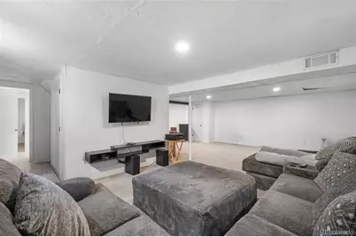 4234 W Radcliff Avenue, Denver, CO 80236 - Photo 26