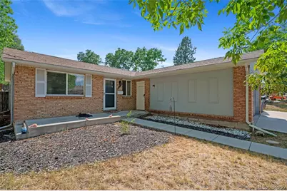 4234 W Radcliff Avenue, Denver, CO 80236 - Photo 4