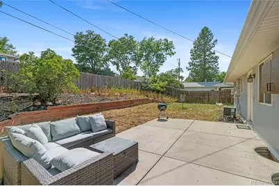 4234 W Radcliff Avenue, Denver, CO 80236 - Photo 34