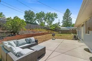 4234 W Radcliff Ave, Denver, CO 80236 - Photo 34