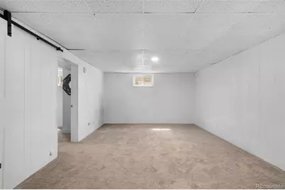 4234 W Radcliff Avenue, Denver, CO 80236 - Photo 28