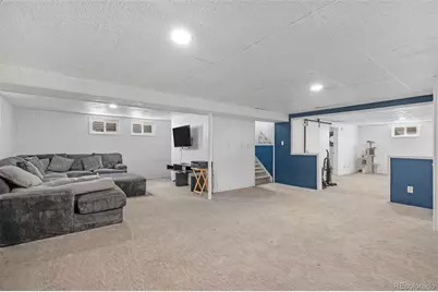 4234 W Radcliff Avenue, Denver, CO 80236 - Photo 24