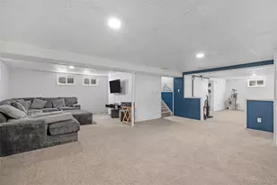 4234 W Radcliff Ave, Denver, CO 80236 - Photo 24