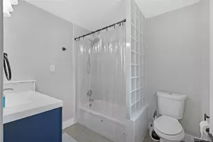 4234 W Radcliff Ave, Denver, CO 80236 - Photo 20