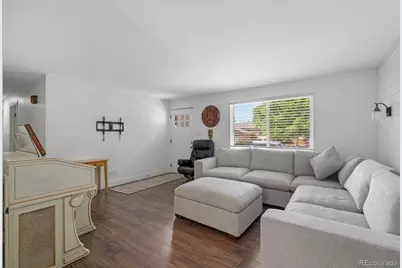 4234 W Radcliff Avenue, Denver, CO 80236 - Photo 8