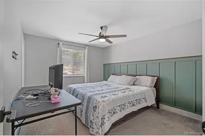 4234 W Radcliff Avenue, Denver, CO 80236 - Photo 18