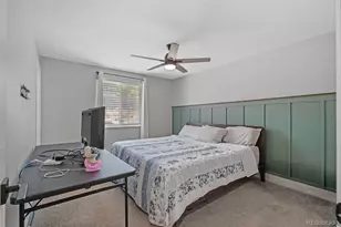 4234 W Radcliff Ave, Denver, CO 80236 - Photo 18