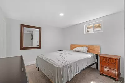 4234 W Radcliff Avenue, Denver, CO 80236 - Photo 30