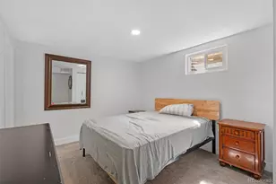 4234 W Radcliff Ave, Denver, CO 80236 - Photo 30