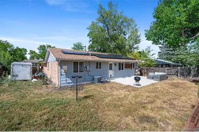 4234 W Radcliff Avenue, Denver, CO 80236 - Photo 36