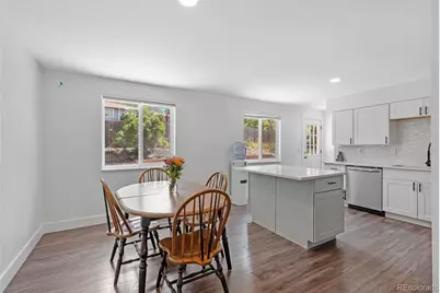 4234 W Radcliff Avenue, Denver, CO 80236 - Photo 10