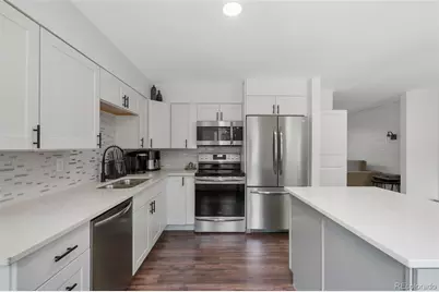 4234 W Radcliff Avenue, Denver, CO 80236 - Photo 14