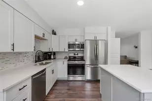 4234 W Radcliff Ave, Denver, CO 80236 - Photo 14