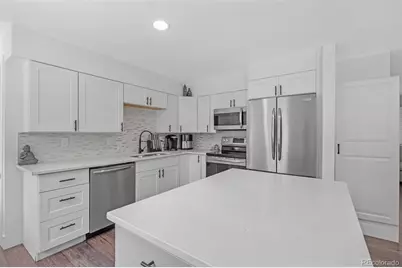 4234 W Radcliff Avenue, Denver, CO 80236 - Photo 12