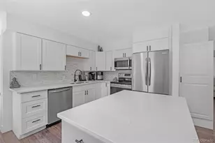 4234 W Radcliff Ave, Denver, CO 80236 - Photo 12