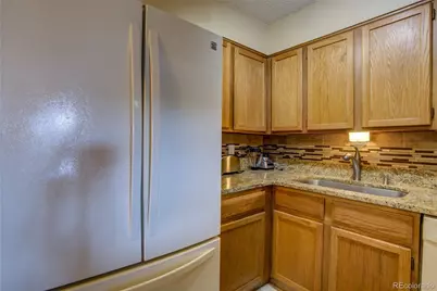 431 Wright Street #209, Lakewood, CO 80228 - Photo 10