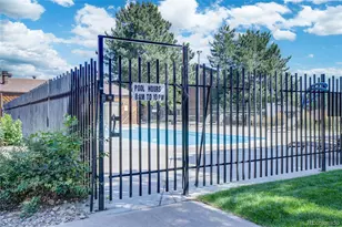 431 Wright St, Lakewood, CO 80228 - Photo 22