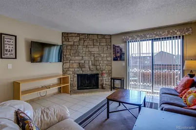 431 Wright Street #209, Lakewood, CO 80228 - Photo 2