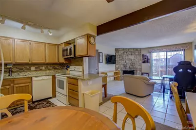 431 Wright Street #209, Lakewood, CO 80228 - Photo 6