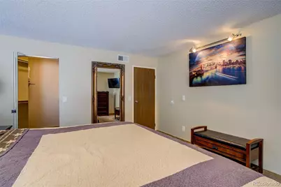 431 Wright Street #209, Lakewood, CO 80228 - Photo 16