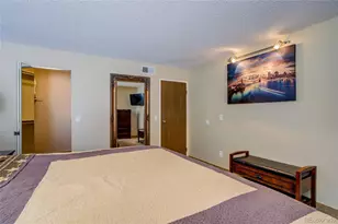 431 Wright St, Lakewood, CO 80228 - Photo 16