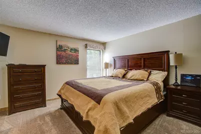 431 Wright Street #209, Lakewood, CO 80228 - Photo 14