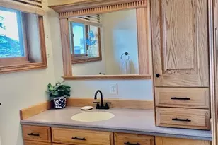 7680 Co Rd 140, Salida, CO 81201 - Photo 22