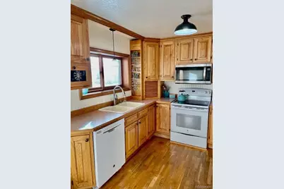 7680 County Road 140, Salida, CO 81201 - Photo 10