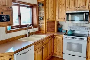7680 Co Rd 140, Salida, CO 81201 - Photo 10