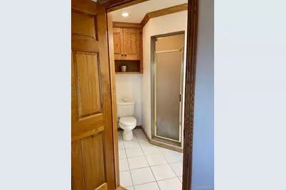 7680 County Road 140, Salida, CO 81201 - Photo 16