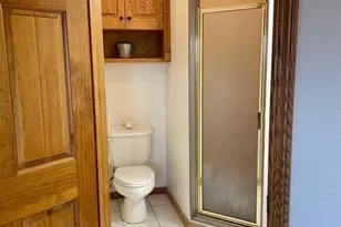 7680 Co Rd 140, Salida, CO 81201 - Photo 16