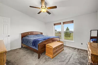 58117 E 42nd Drive, Strasburg, CO 80136 - Photo 16