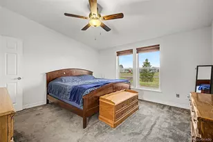 58117 E 42nd Dr, Strasburg, CO 80136 - Photo 16