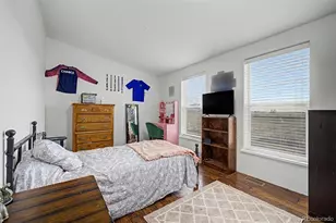 58117 E 42nd Dr, Strasburg, CO 80136 - Photo 20