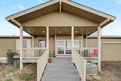 58117 E 42nd Drive, Strasburg, CO 80136 - Photo 6