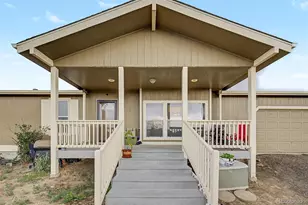 58117 E 42nd Dr, Strasburg, CO 80136 - Photo 6