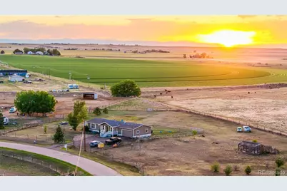 58117 E 42nd Drive, Strasburg, CO 80136 - Photo 32