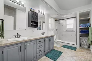 58117 E 42nd Dr, Strasburg, CO 80136 - Photo 18