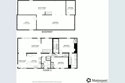 58117 E 42nd Drive, Strasburg, CO 80136 - Photo 40