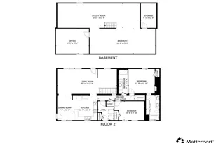 58117 E 42nd Dr, Strasburg, CO 80136 - Photo 40