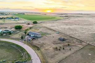 58117 E 42nd Dr, Strasburg, CO 80136 - Photo 34