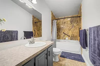 58117 E 42nd Drive, Strasburg, CO 80136 - Photo 22
