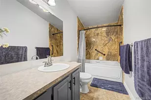 58117 E 42nd Dr, Strasburg, CO 80136 - Photo 22