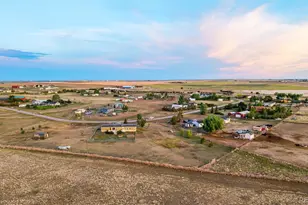 58117 E 42nd Dr, Strasburg, CO 80136 - Photo 36