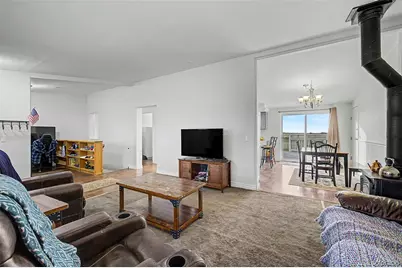 58117 E 42nd Drive, Strasburg, CO 80136 - Photo 10